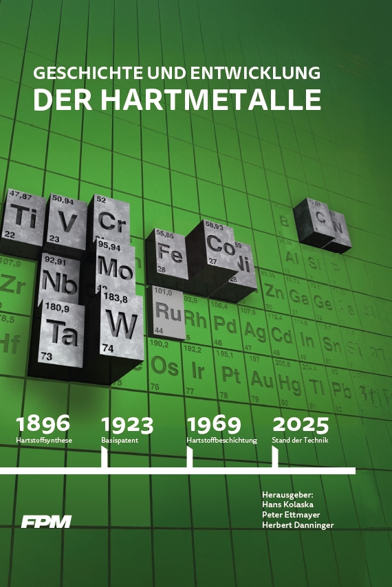 Buchdeckel